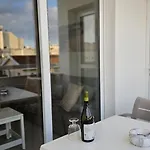Amphora Apartament
