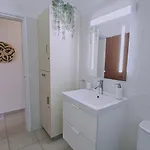 Apartament Amphora