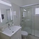 Amphora Apartament *