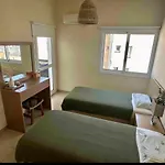 Apartament Amphora *