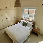 Amphora Apartament