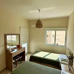 Apartament Amphora