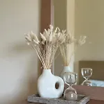 Amphora