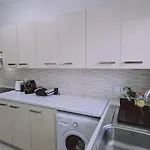 Apartament Amphora Larnaca