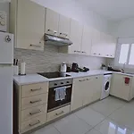 Amphora Apartament