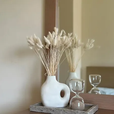 Amphora